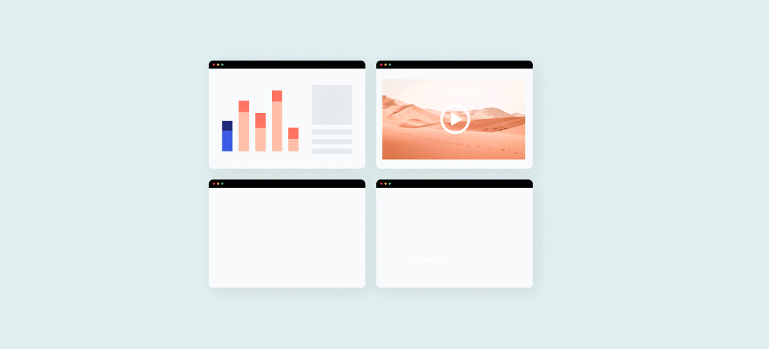 6 Creative Presentation Tools to Make Your Presentation More Engaging